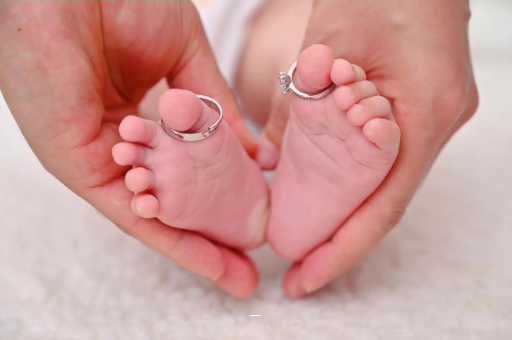日照六个月宝宝退烧小妙招