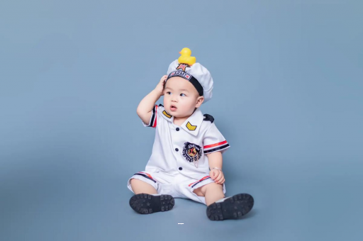 日照孕妇几个月做筛查